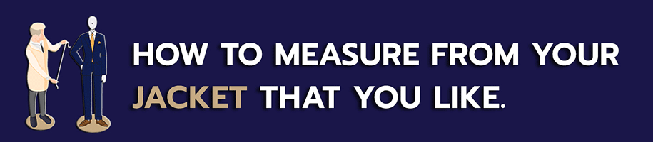 How To Measure_Shirt