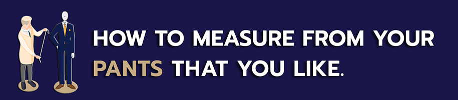 How To Measure_Shirt